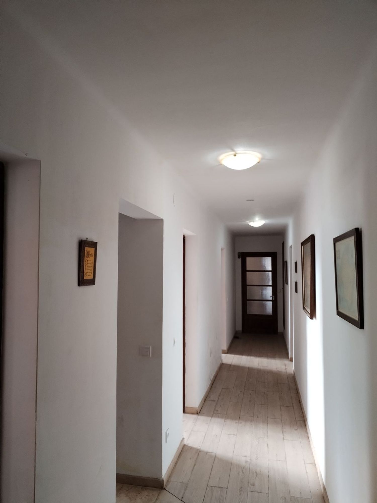 Casa o chalet independiente en Calle Larache, 8 - Foto 10