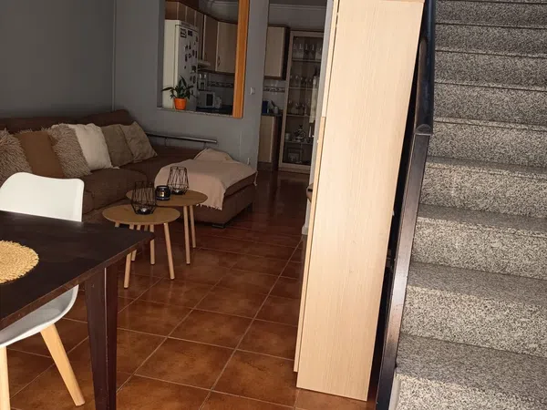 Chalet adosado en Avenida Callosa del Segura, 10 - Foto 4