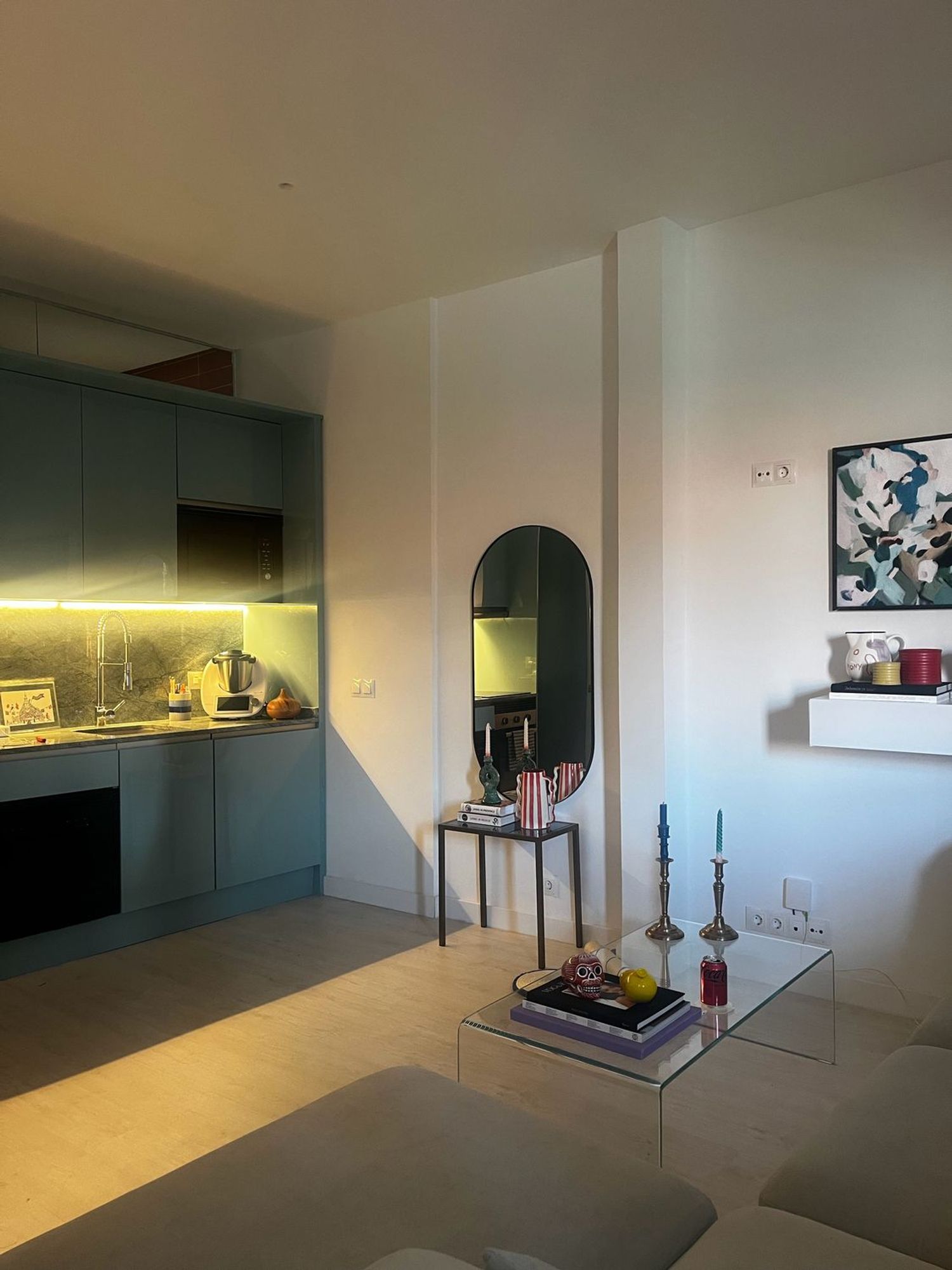 Piso en calle del Molino de Viento, 21 - Foto 10