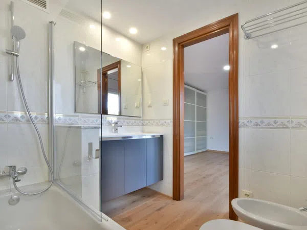 Casa o chalet independiente en Valldoreix, Valldoreix - Foto 40