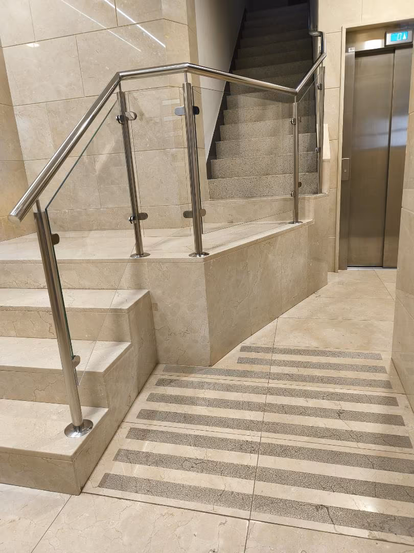 Piso en  Avenida de Rosalía de Castro 41