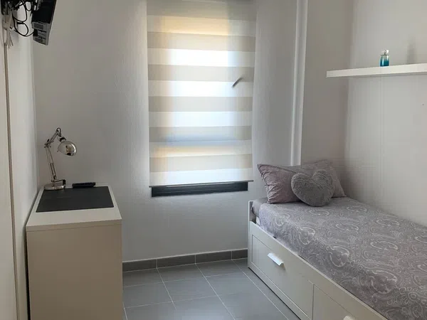 Dúplex en Calle Estadio, 2, Ayamonte Pueblo, Ayamonte Pueblo - Foto 8