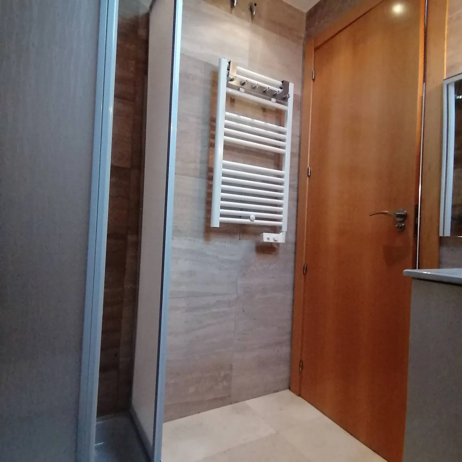 Dúplex en calle Santa Cristina, 8 - Foto 22