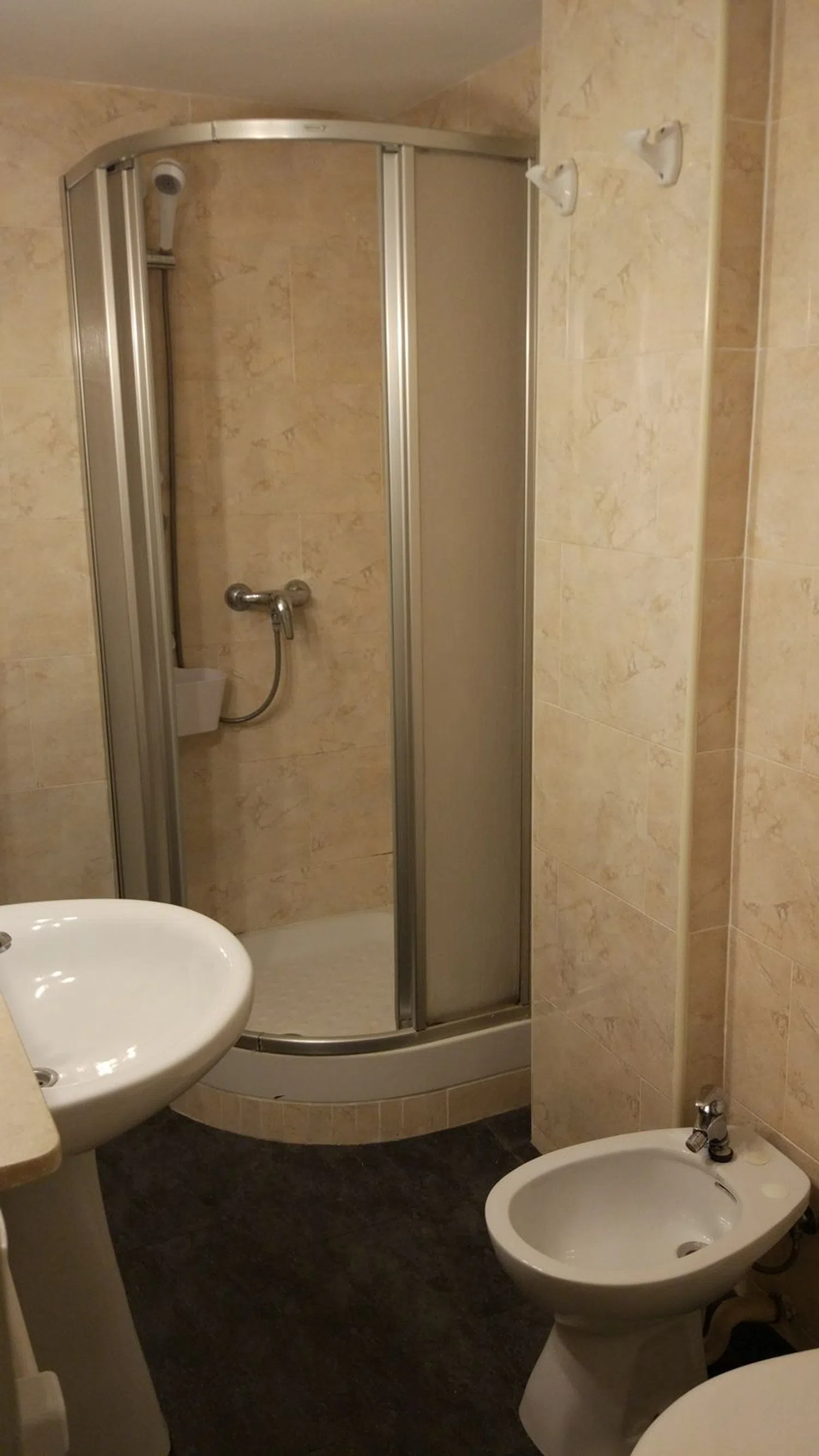Piso en avenida de Vallcarca, 46 - Foto 10