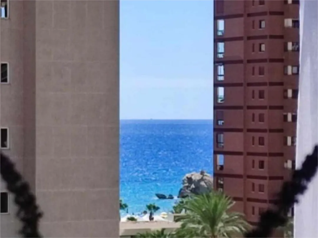 Piso en  Avinguda de la Marina Baixa 13 - Foto 23