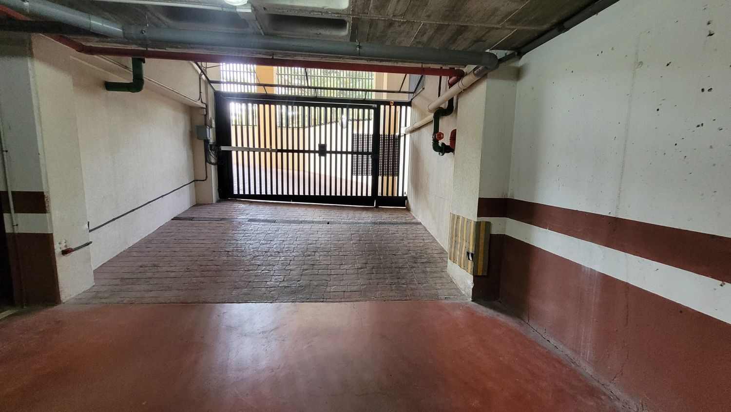 Piso en Vicente zaragoza, Camí de Vera - Foto 10