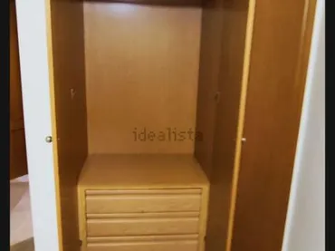 Piso en  Avinguda de la Marxadella 34 - Foto 12