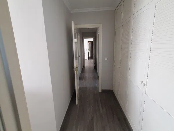 Piso en Avenida de Alemania, 8 - Foto 34