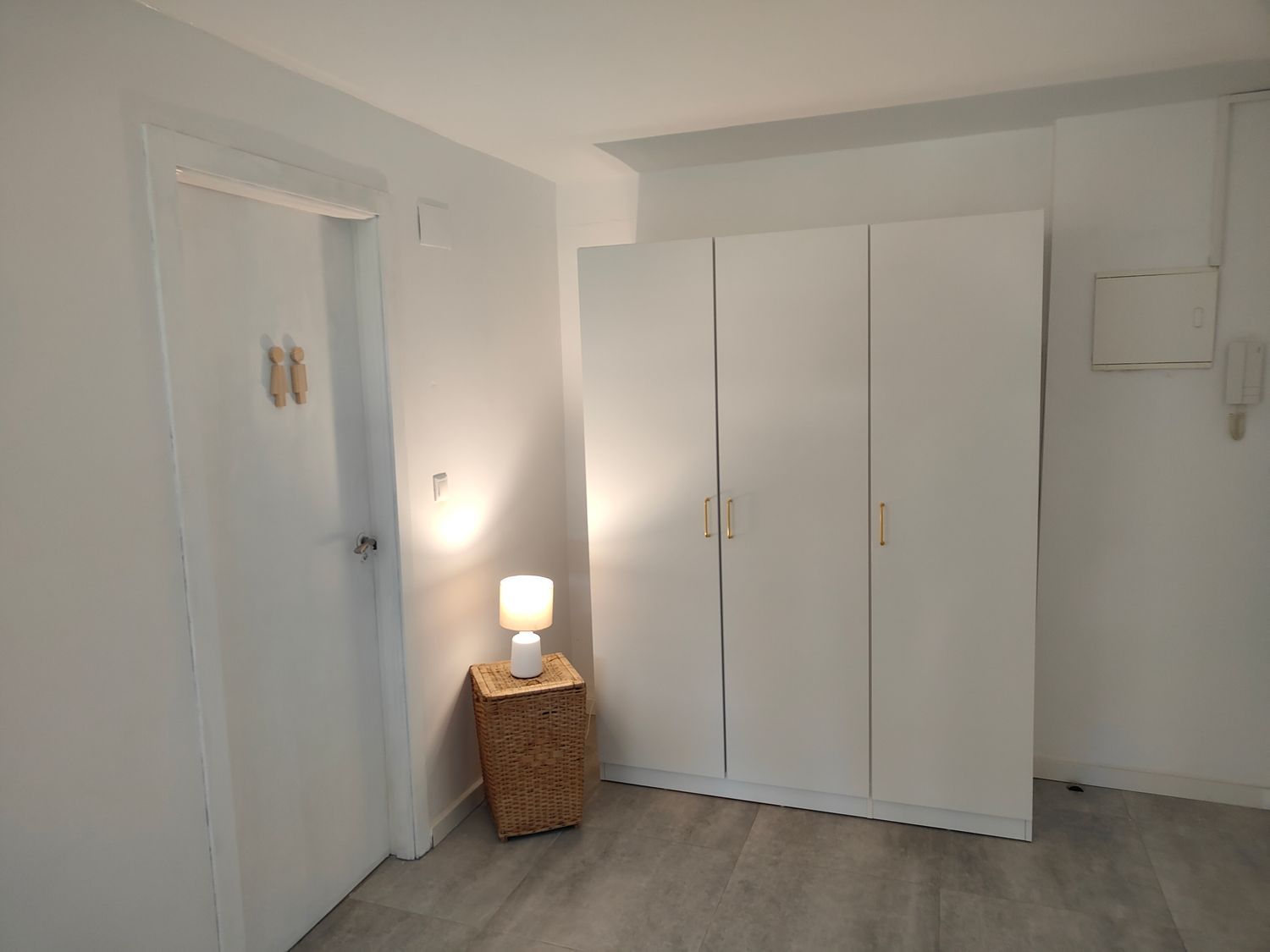 Piso en avenida de la Costa Blanca, 132 - Foto 5