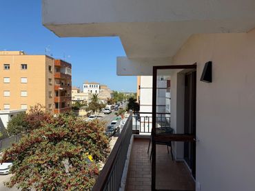 Piso en  Calle Pío XII 3 - Foto 44