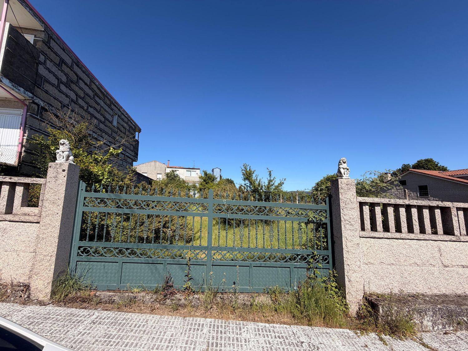 Casa de pueblo en Lg Vilaseca, 145 - Foto 35