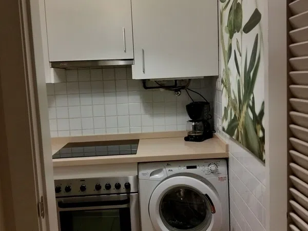Piso en Almez, 35, Corvera - Foto 5