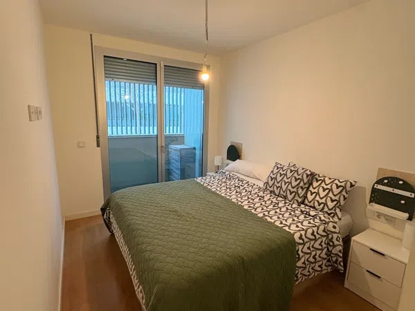 Piso en avenida Mèxic, 21 - Foto 5