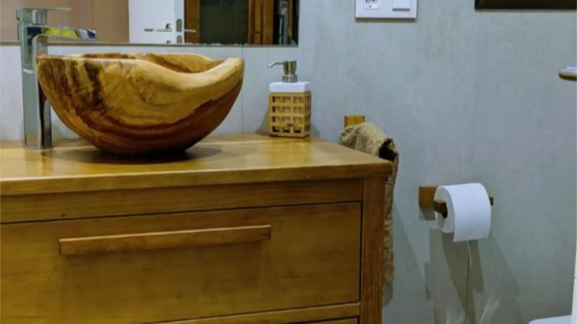 Piso en  Calle San Eloy 7 - Foto 11