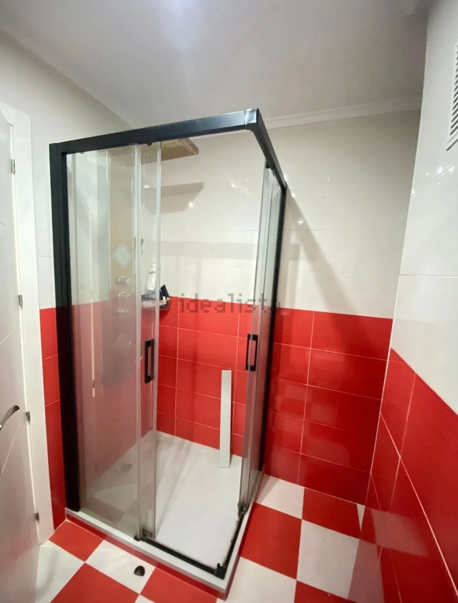 Piso en calle de la Basílica, 8 - Foto 5