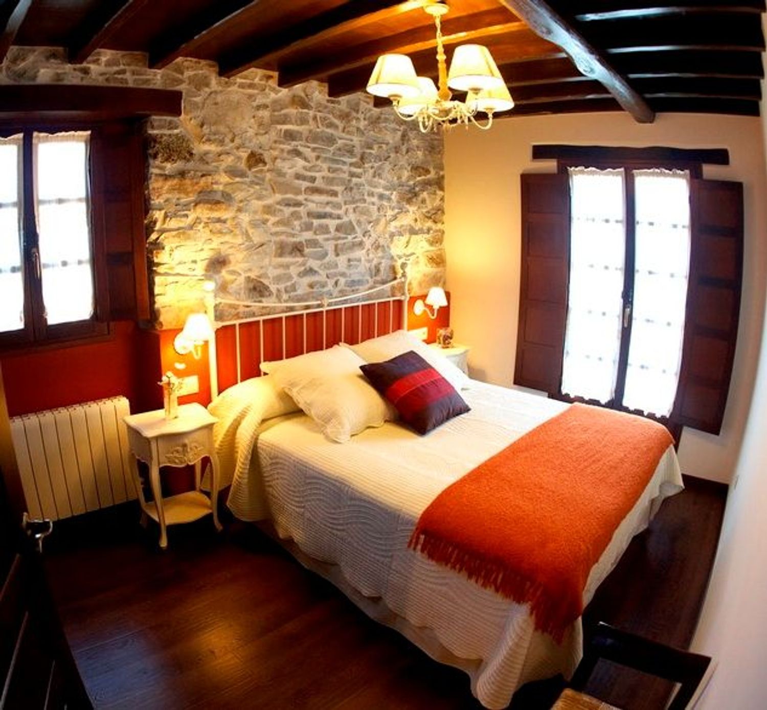 Casa rural en Oviñana s/n - Foto 9