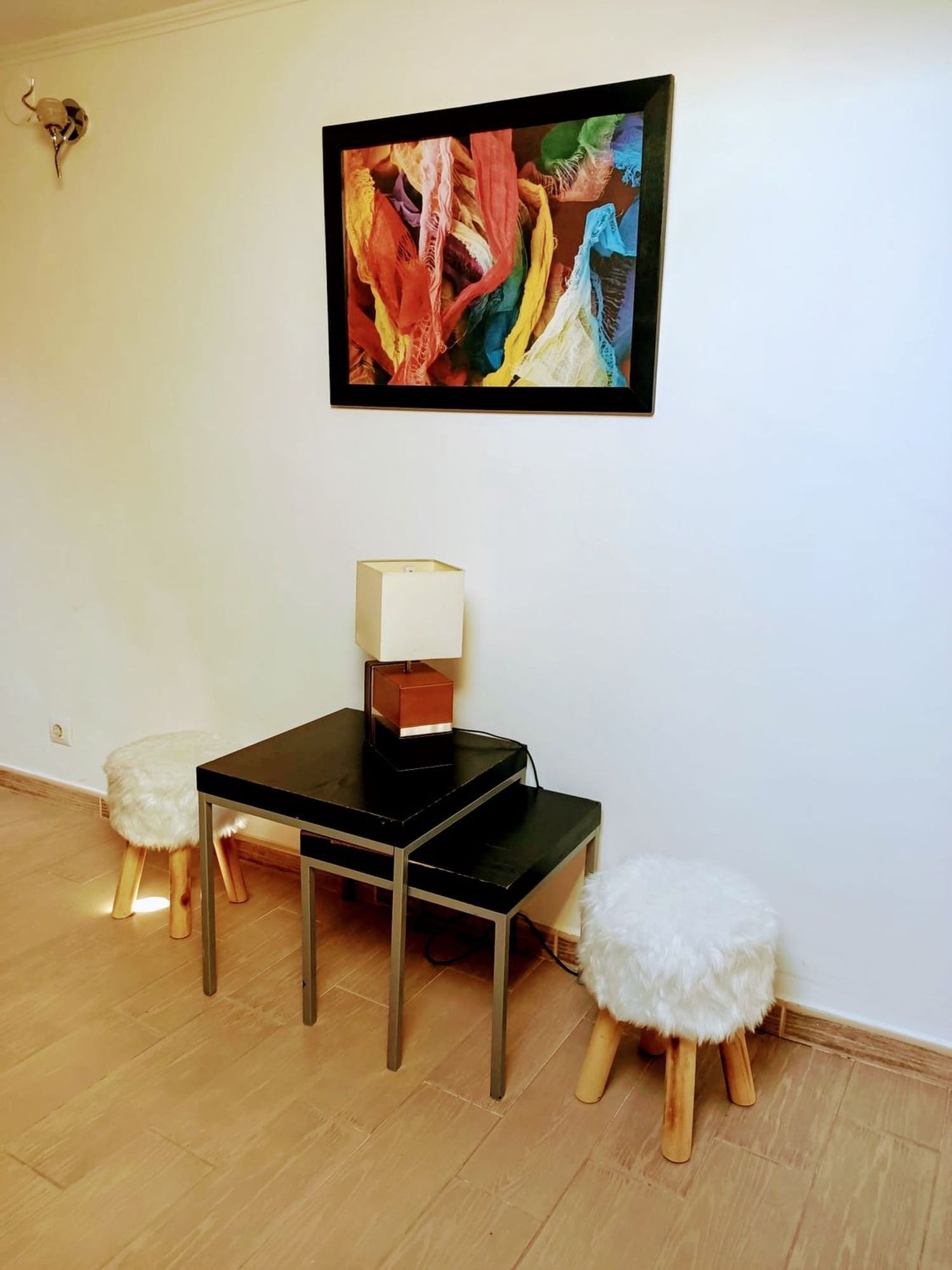 Dúplex en Alcántara, 3 - Foto 4