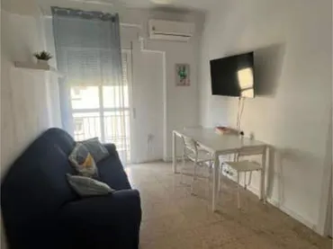 Piso en Bami - Foto 2