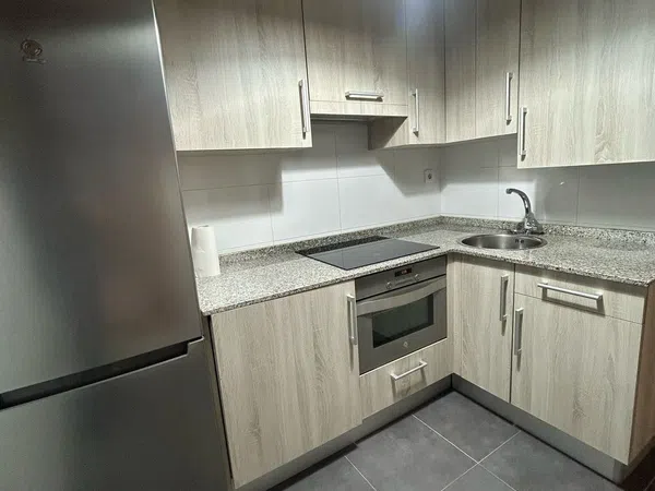 Piso en calle Adelantado de la Florida, 1 b - Foto 12