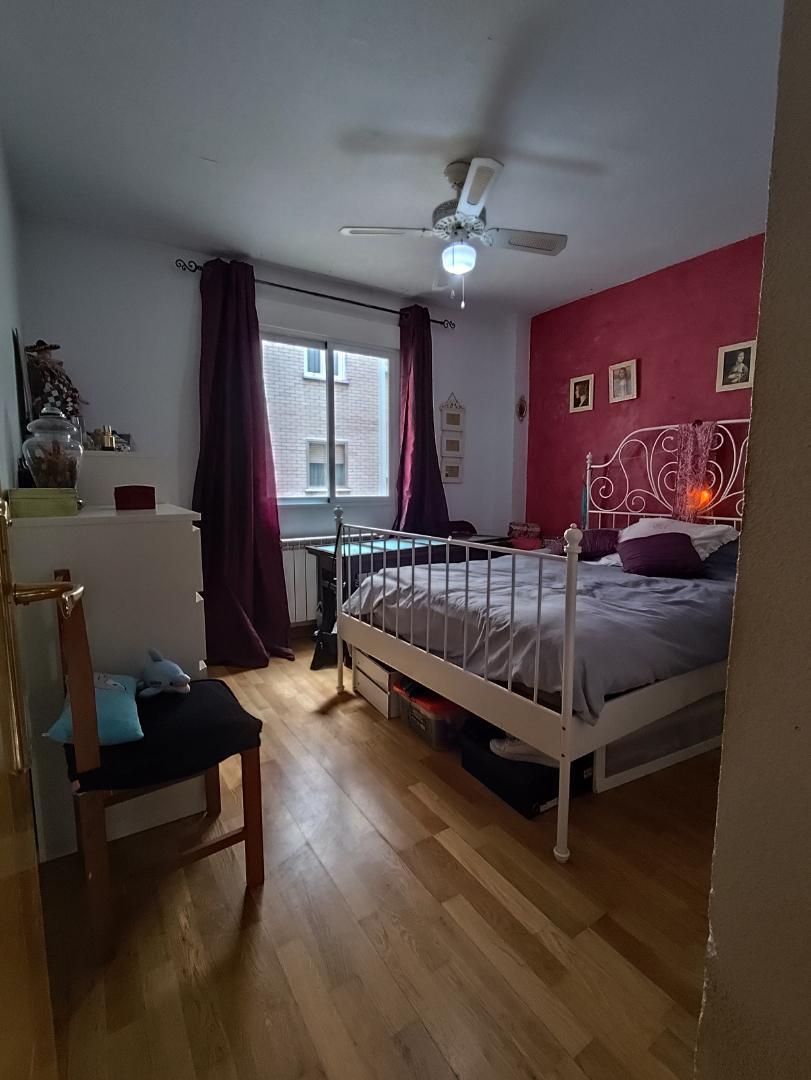 Piso en  Calle del Mar Menor 38 - Foto 18