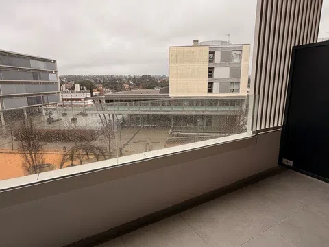 Piso en calle de Vallseca, 117 - Foto 15