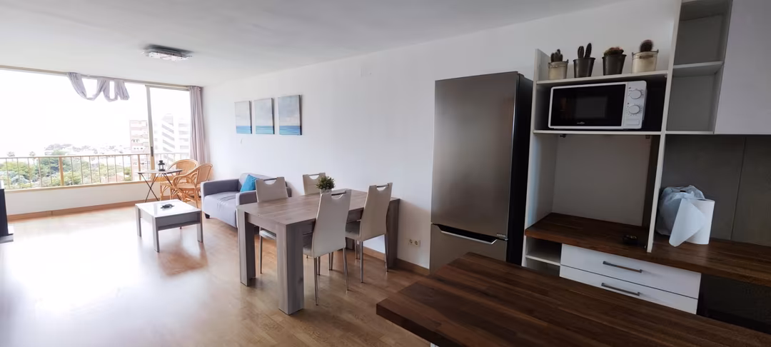 Piso en  Calle del Anzuelo 12 - Foto 12