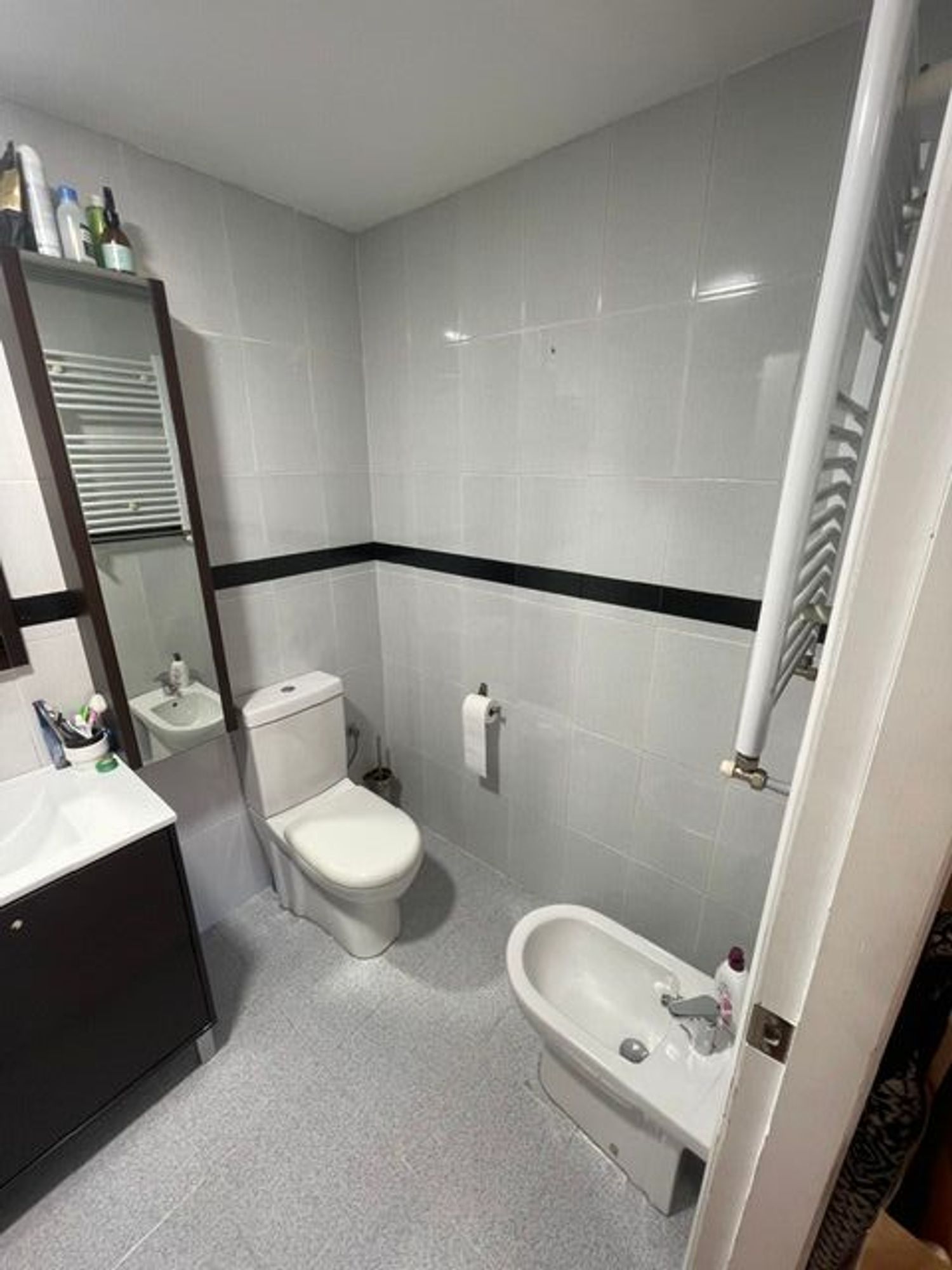 Chalet adosado en Plaza la estación, 7, Zona Pueblo, Zona Pueblo - Foto 23