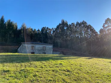 Finca rústica en  Lugar Casas Novas 6 - Foto 4