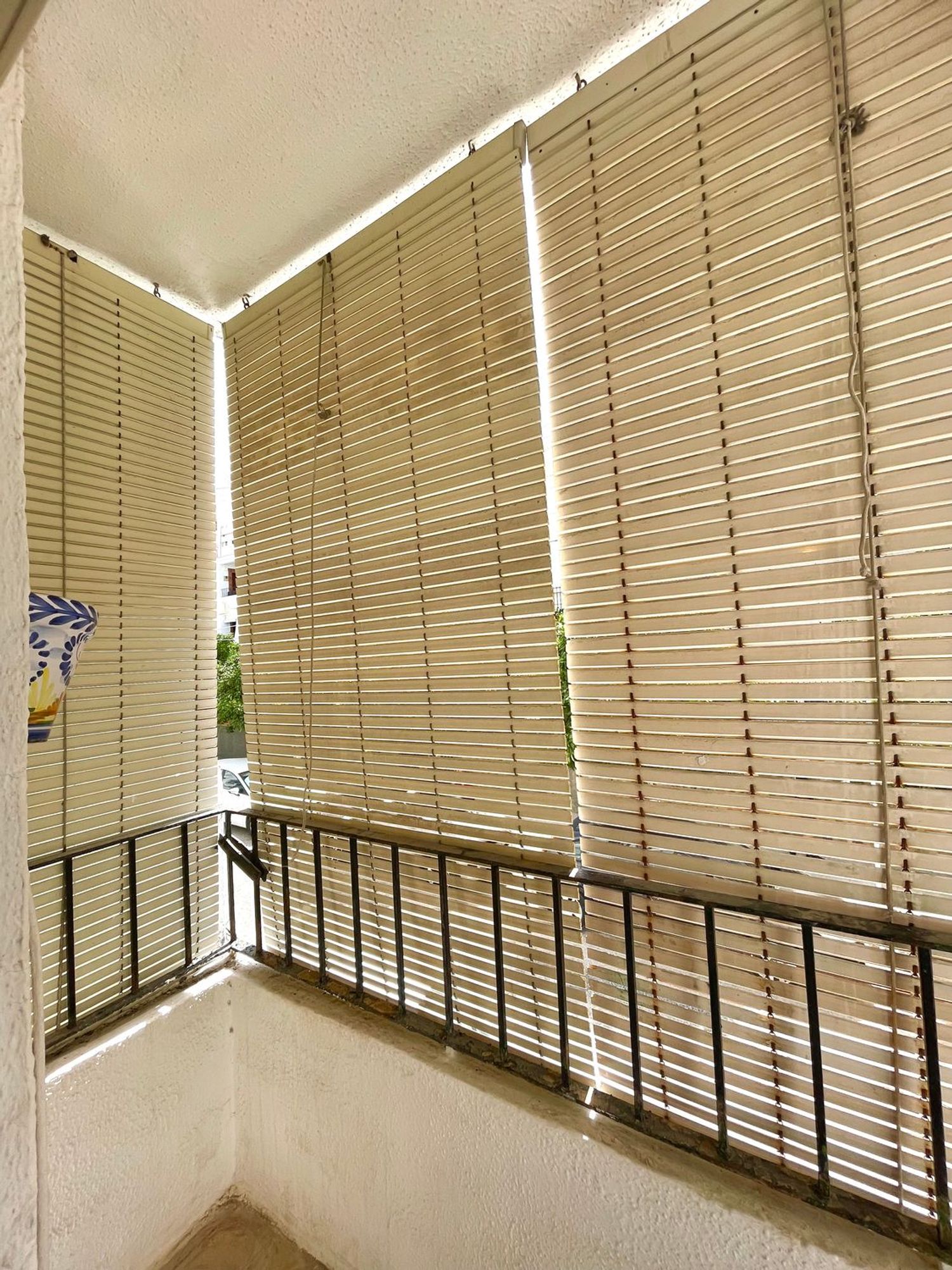 Piso en Avenida Guadalete, 8 - Foto 6