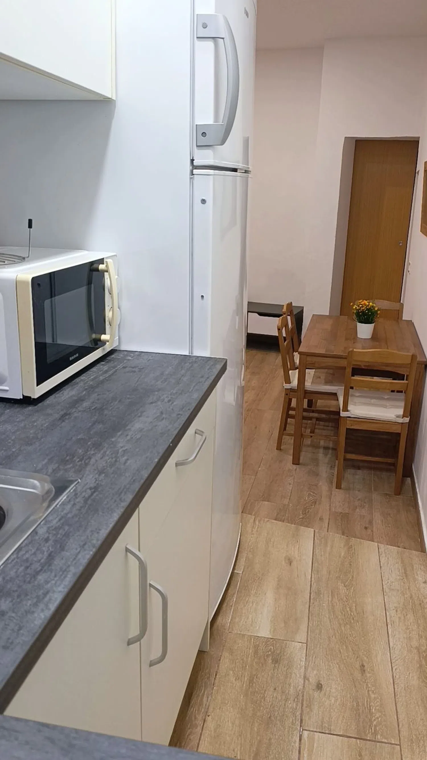 Piso en Barrio Sant Jaume - Foto 8