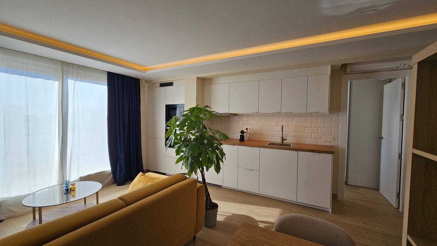 Ático en camino Suárez, 2 - Foto 5