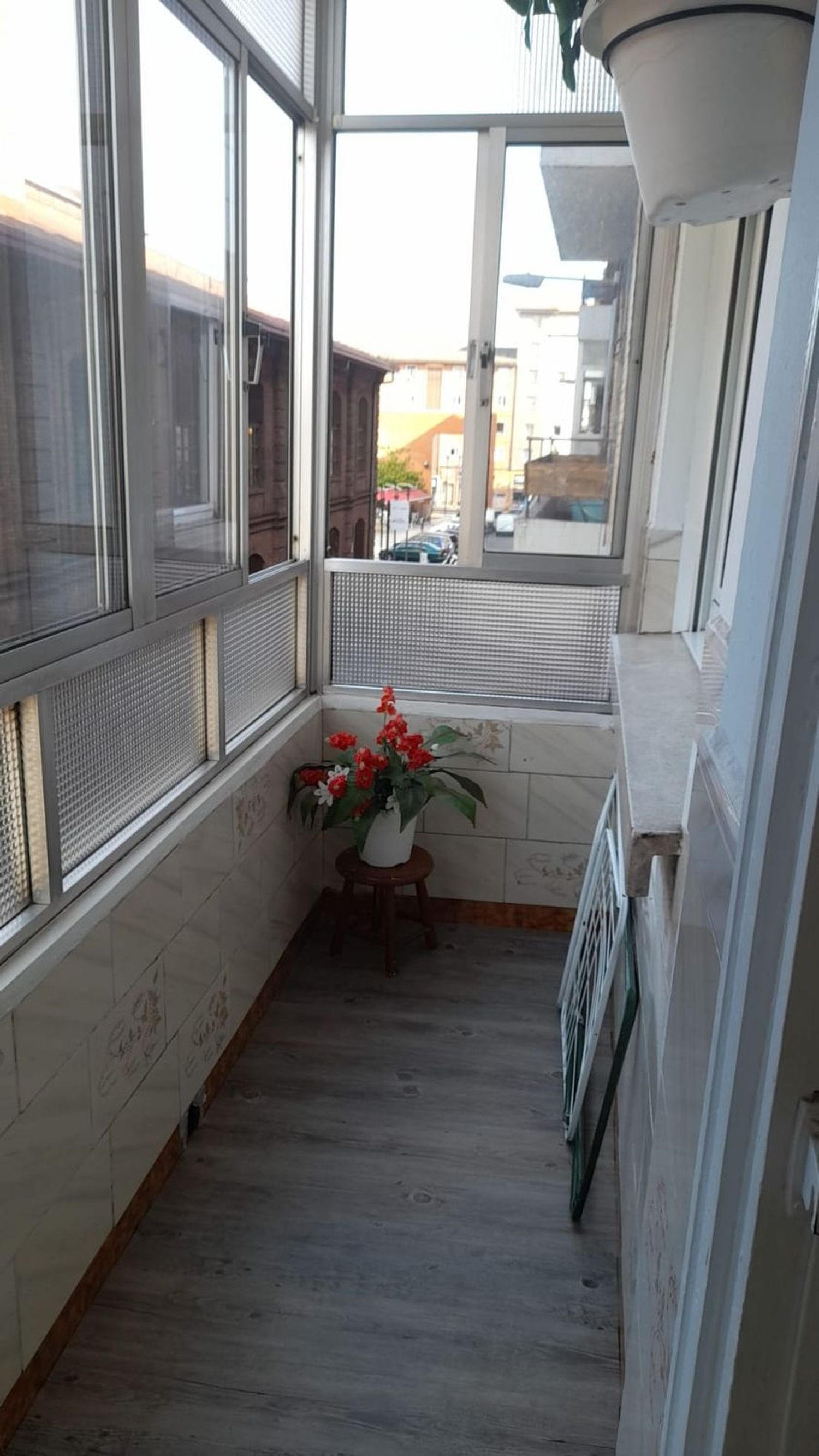Piso en Avenida República argentina, 120, La Calzada - Foto 7