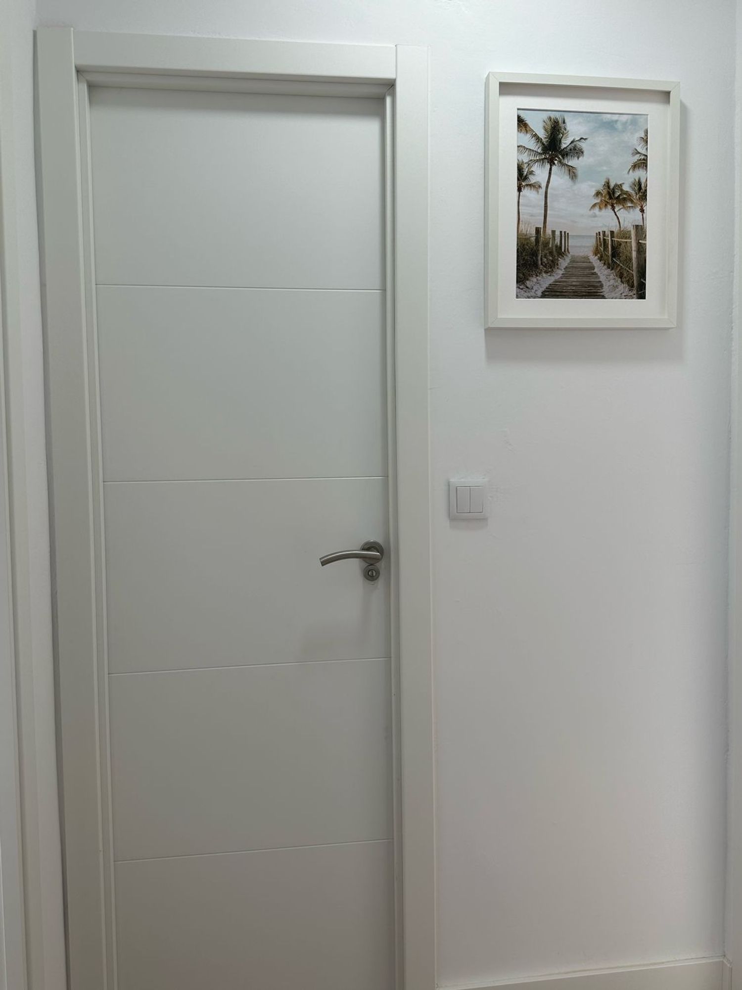 Piso en Calle Lepanto, 35, Caranza, Caranza - Foto 9
