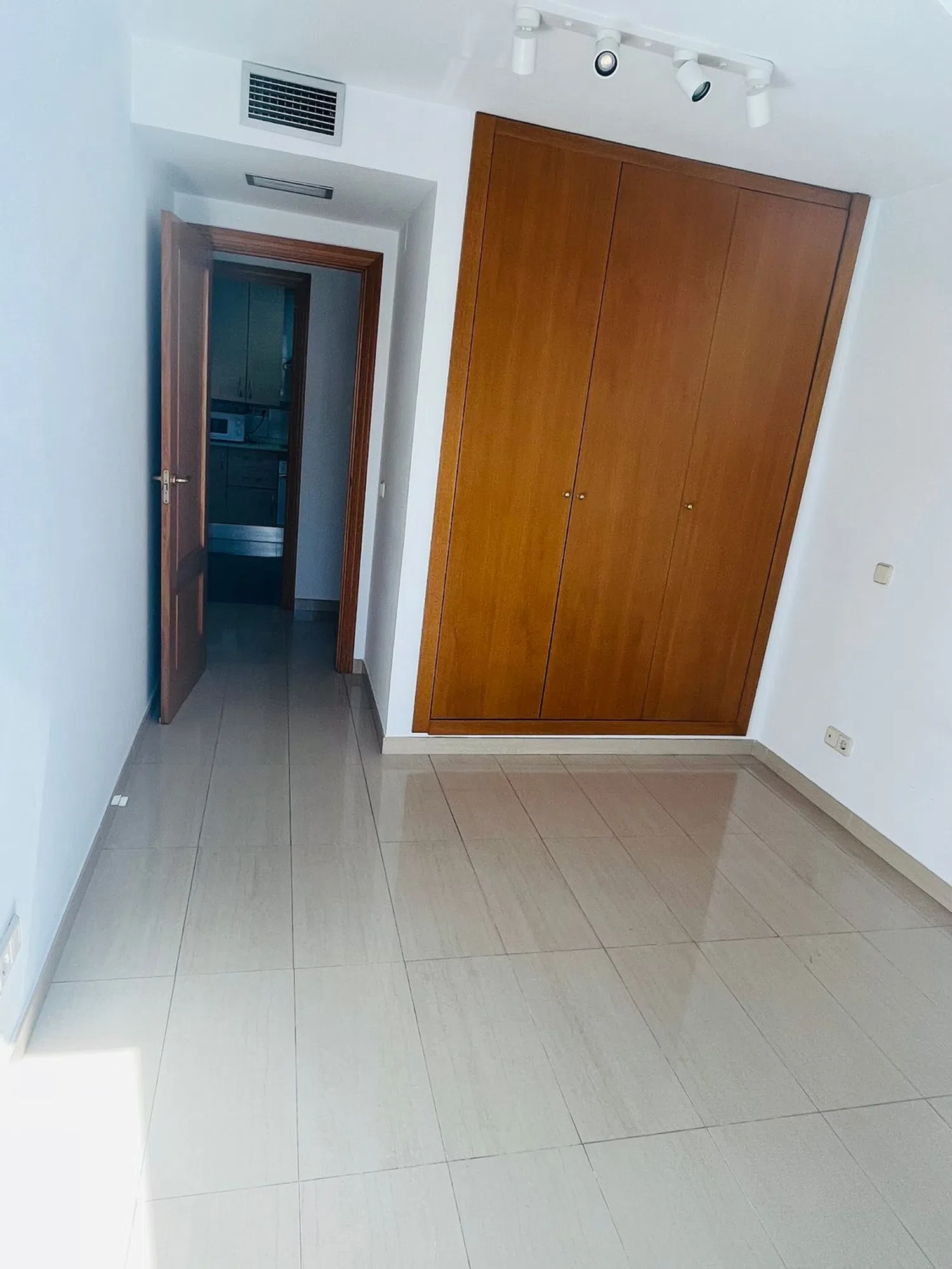 Piso en calle de Eraso, 53 - Foto 11