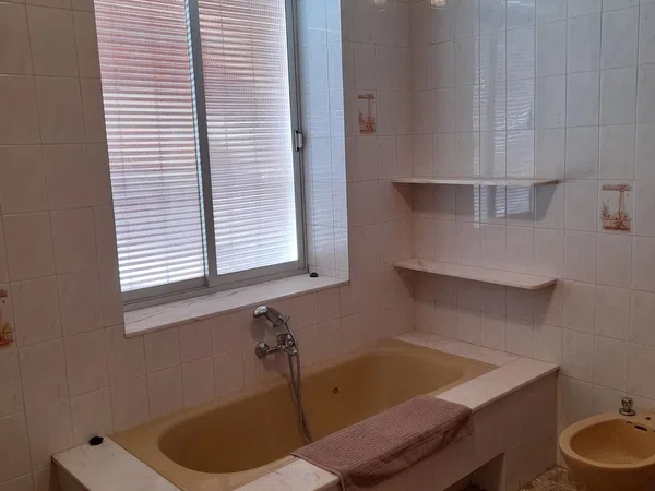 Casa de pueblo en Calle Jeme, 4 - Foto 30