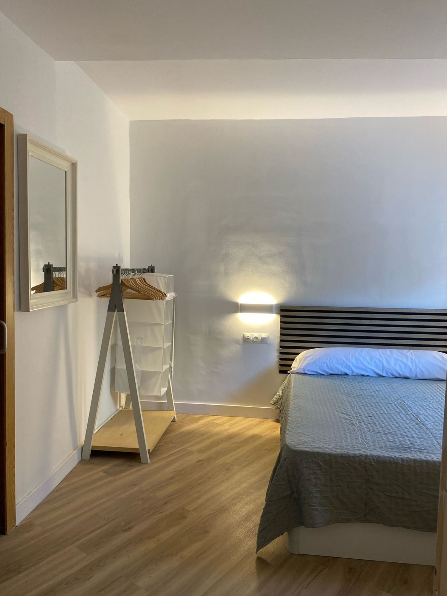 Estudio en Calle Rincón Dorado, 12, El Bajondillo, El Bajondillo - Foto 4
