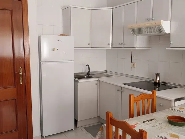 Piso en Calle Tenerife, 10, El Médano, El Médano - Foto 9
