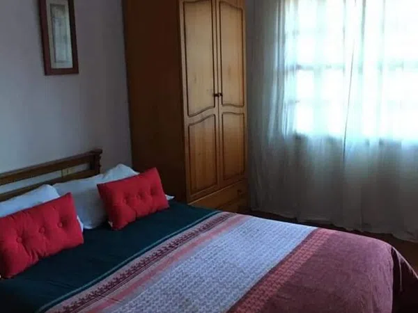 Casa terrera en Las rodaderas, 10 - Foto 3