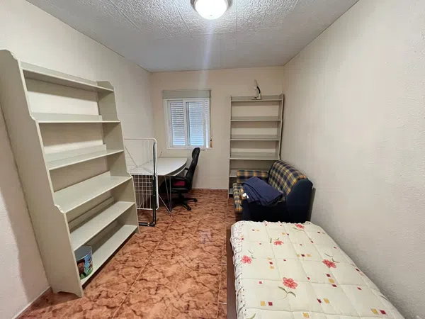 Piso en calle Noria, 6 - Foto 6