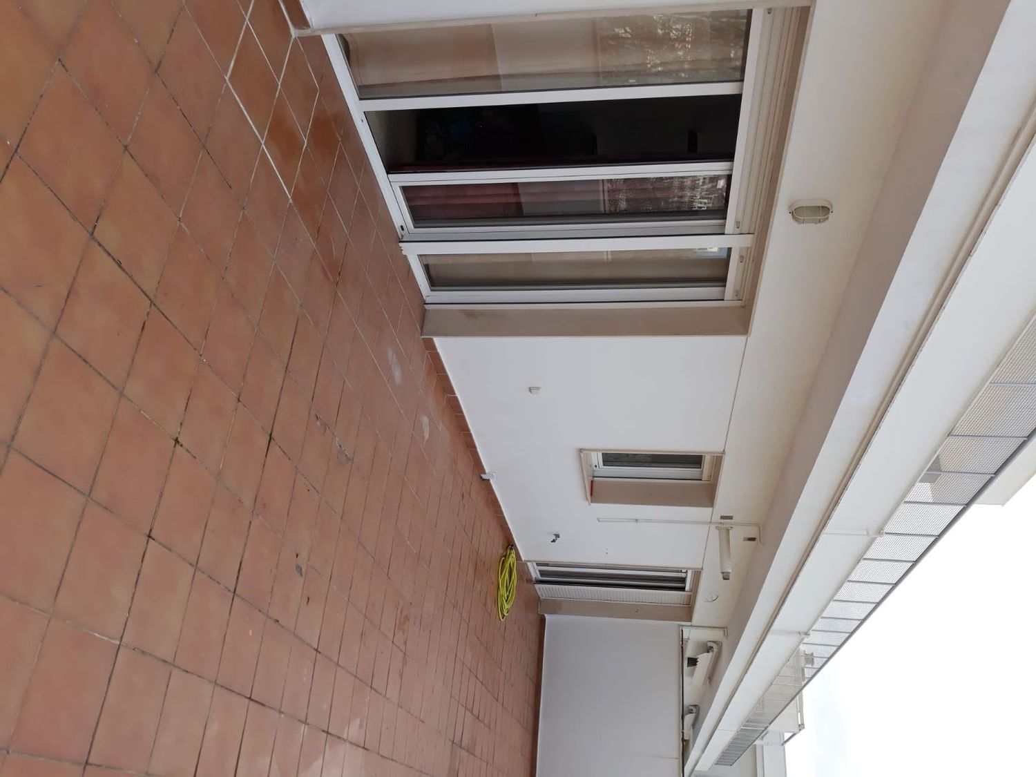 Ático en Calle de Andrés Aguilar Gracian, 8, San Rafael, San Rafael - Foto 10