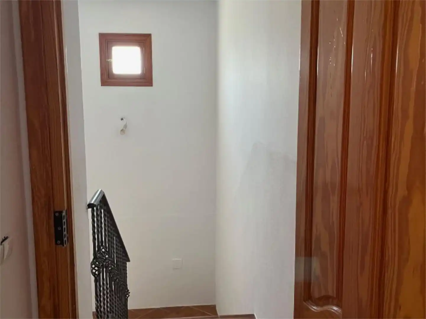 Dúplex en  Calle los Barrios 35 - Foto 18