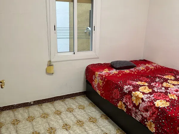 Piso en Calle del Maresme, 106, El Besòs - Foto 10