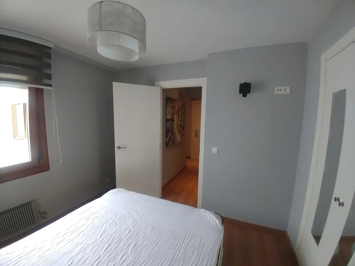 Apartamento en  Plaza Primo de Rivera 8 - Foto 5