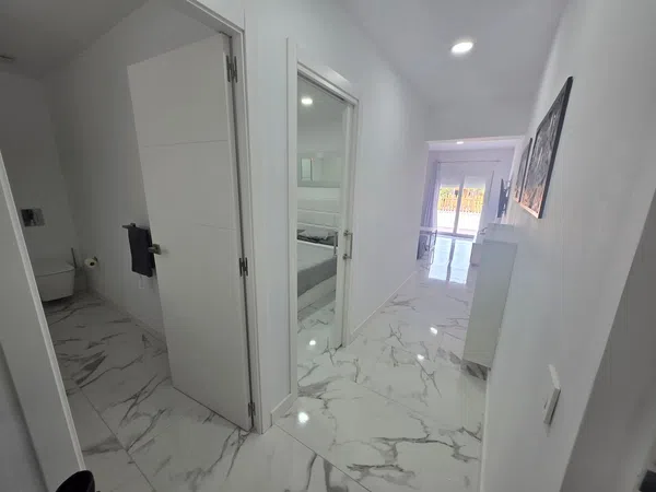 Estudio en Avenida Touroperador Air Marín, 1, Maspalomas-Meloneras, Maspalomas-Meloneras - Foto 5