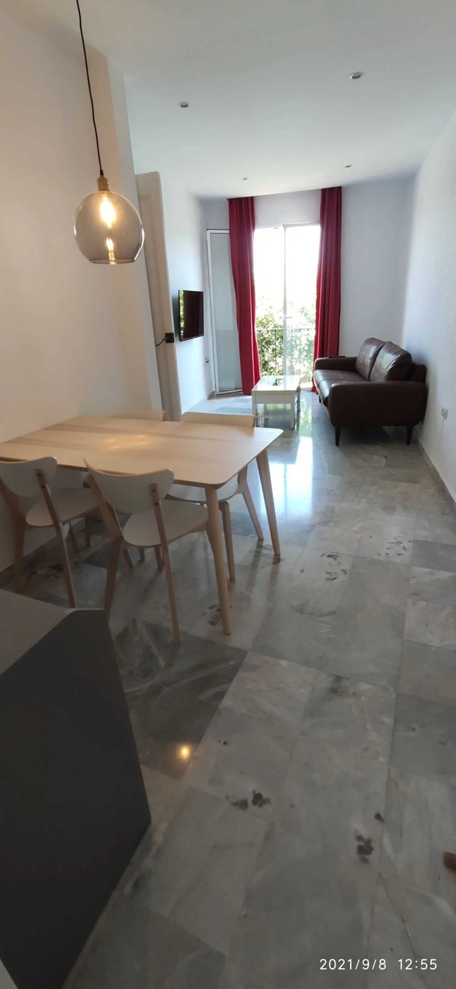 Piso en calle Betis, 66 - Foto 3