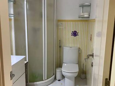 Piso en  Avinguda el Racó 17 - Foto 4