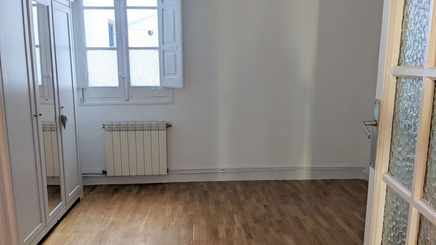 Piso en calle de Benito Gutiérrez, 15 - Foto 9