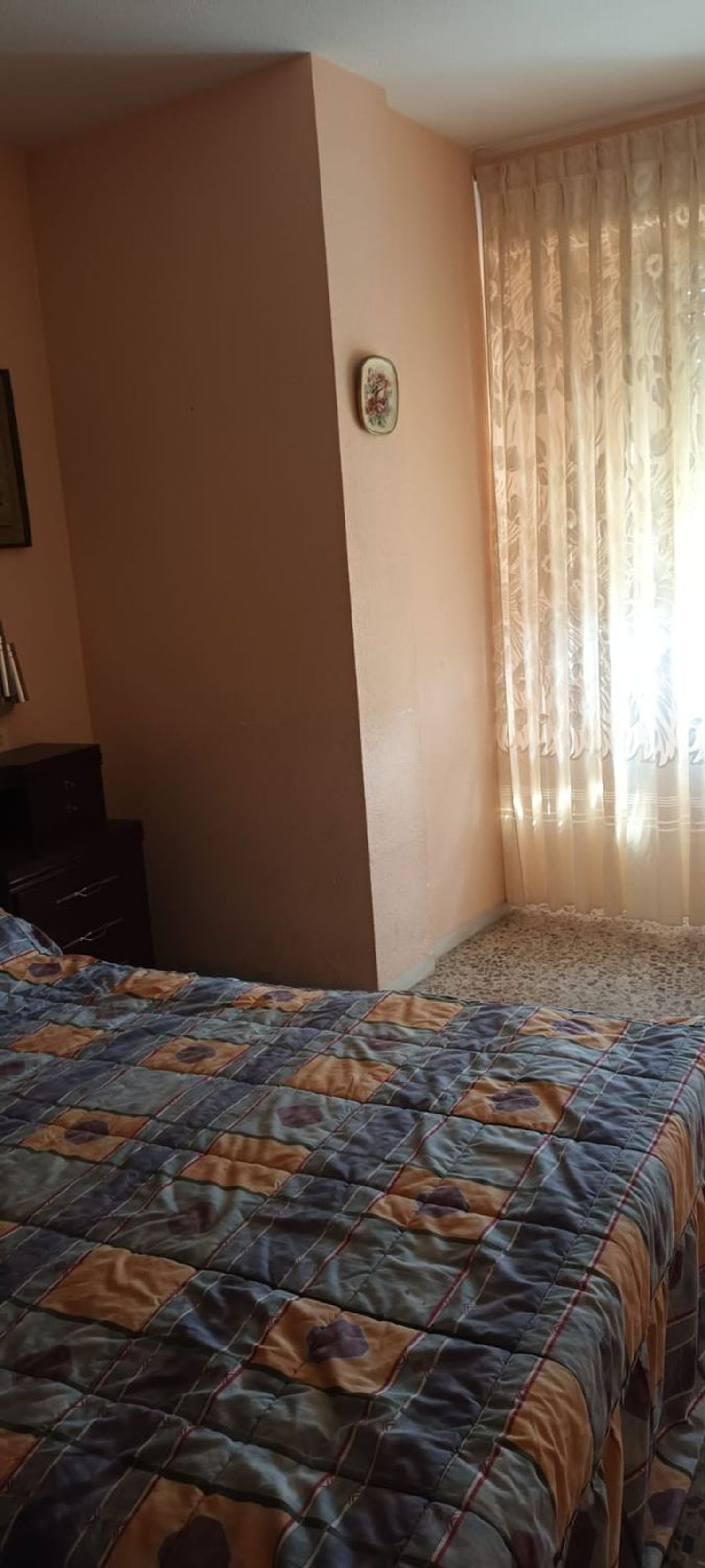 Loft en Calle Colon, 5 - Foto 38