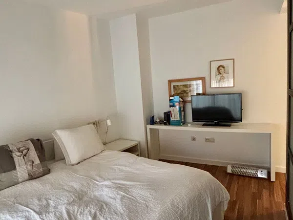 Piso en calle Desamparados, 13 - Foto 14