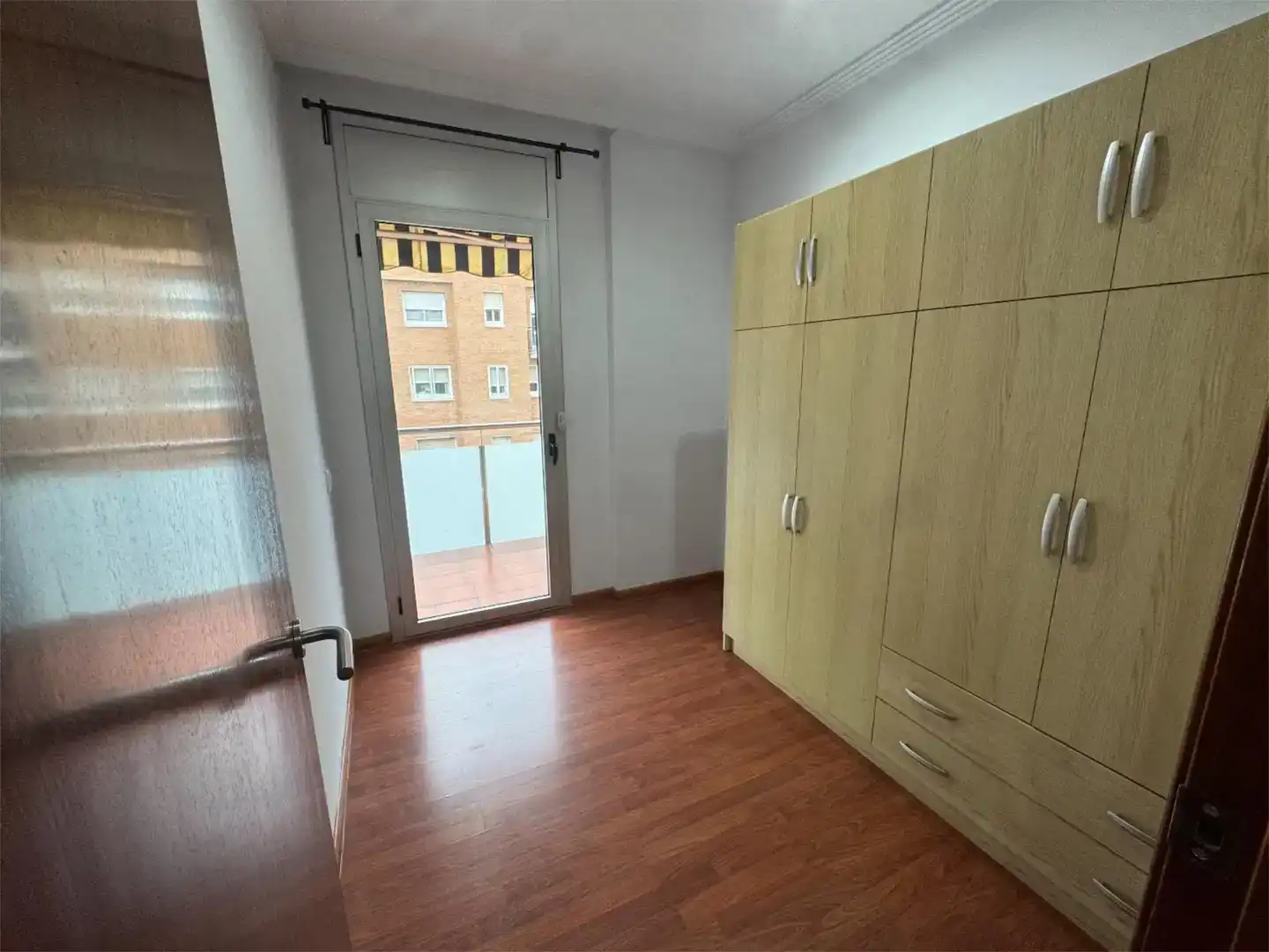Piso en  Carrer de Mossèn Jacint Verdaguer 129 - Foto 10